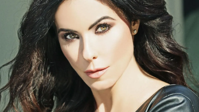 Defne Samyeli'ye Mustafa Sandal davasından üzücü haber