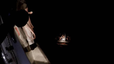 Muğla'da 67 kaçak göçmen kurtarıldı