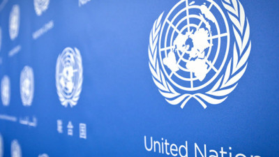 BM'de Türkiye dahil 43 ülkeden Çin'e 'Uygur Türkleri' suçlaması