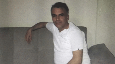 2 aydır kayıptı, arkadaşları itiraf etti