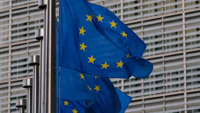 AB Liderler Zirvesi ikinci gününde sürüyor