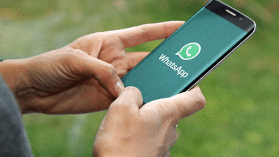 WhatsApp'tan devrim gibi özellik. Kullanıcıların çok seveceği gelişmeyi duyurdu