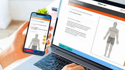 E- Nabız'da yeni dönem. Sağlık Bakanlığı duyurdu