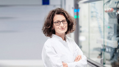 Kanser aşısının piyasaya sürüleceği tarih belli oldu