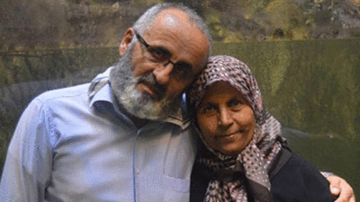 Büyükşen cinayetinde flaş gelişme