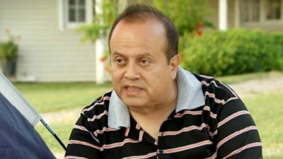 Kemal Kuruçay kimdir?