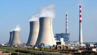 OECD'den Türkiye kararı: Kredi desteği durdurulacak