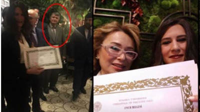 Adli Tıp'ta büyük şaibe