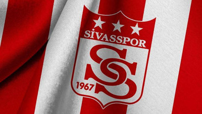 Sivasspor'da Jorge Felix ve Koray Altınay şoku