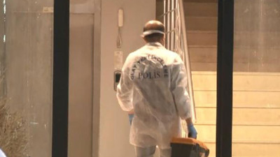 Poligonda atış talimi yaparken başına ateş ederek yaşamına son verdi