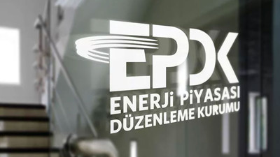 EPDK’den elektrik tarifesi kararı
