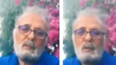 Ferdi Tayfur sahnelere dönüp dönmeyeceğini açıkladı