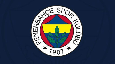 Tahkim Kurulu'ndan Fenerbahçe'ye kötü haber!