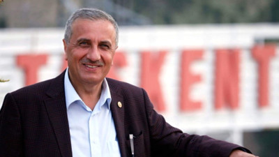 Gelecek Partili isimden gündemi sarsacak iki bakan iddiası