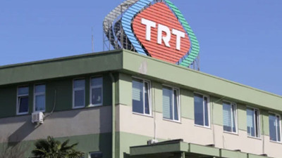 TRT’de üst düzey bir ayrılık daha. Yeni yönetim çalışmak istemedi