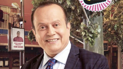 Kemal Kuruçay son yolculuğuna uğurlandı