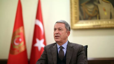 Hulusi Akar açıkladı: Bedelliden kaç milletvekili yararlandı?