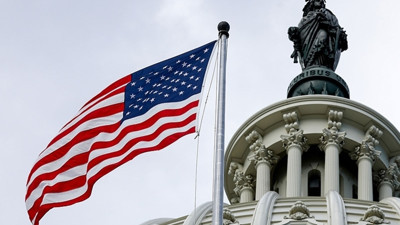 Erdoğan'ın 10 büyükelçi çıkışına ABD’den ilk açıklama geldi