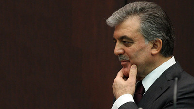 MHP Abdullah Gül'ü neden hedef aldı: “Hem kendisi hem de yanındakiler suç işliyor”