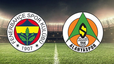 Fenerbahçe’ye evinde soğuk duş (24 Ekim 2021)