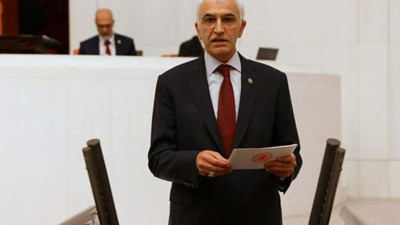 CHP Hükümeti ‘Gri Liste’ konusunda 3 yıl önce uyarmış