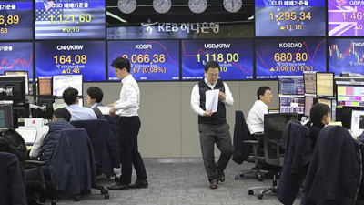 Asya borsaları yükseliyor: Trump’ın Japonya görüşmeleri risk iştahını artırdı