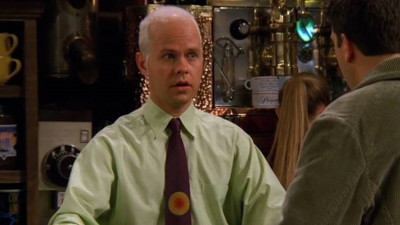 Sevilen dizinin oyuncusu hayatını kaybetti