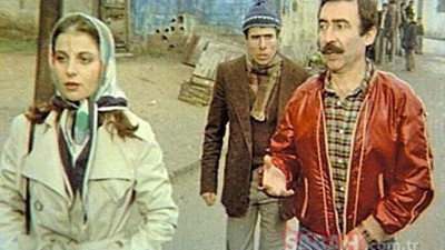 ‘Çiçek Abbas’ın güzeli Pembe Mutlu'nun son hali şaşırttı