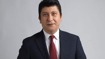 Gençlerin çaresizliğini kimse bu kadar net anlatmadı