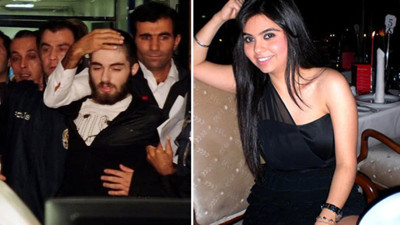 Münevver Karabulut cinayetinde yıllar sonra gelen itiraf