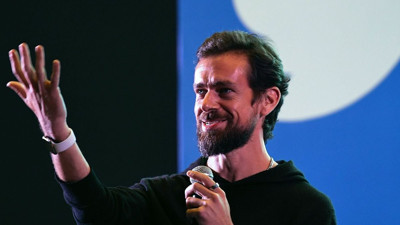 Twitter'in kurucusundan büyük iddia: ABD'den başlayıp dünyaya yayılacak