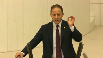 TMSF FETÖ'nün hedefinde