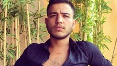 Esra Hankulu'nu 'kasten öldürme' suçundan gözaltına alınan Ümitcan Uygun'la ilgili yeni gelişme