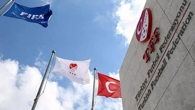 MHK'nin yeni başkanı belli oluyor