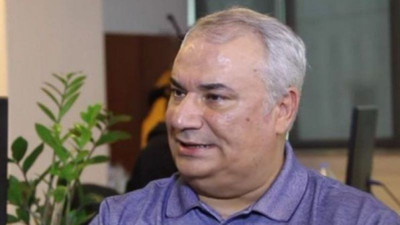 Remzi Özdemir açıkladı: Erdoğan doları fırlatan suçluyu buldu