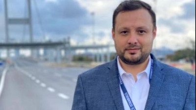 Erdoğan'ın danışmanından kısa süreli 'zafer' ilanı