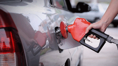 Akaryakıt fiyatlarıyla ilgili karar Resmi Gazete'de yayımlandı