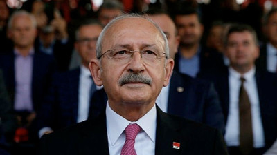 Emin Çapa Kılıçdaroğlu’nun aklındaki adayı açık açık yazdı