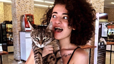 Azra'nın katiline istenen ceza belli oldu