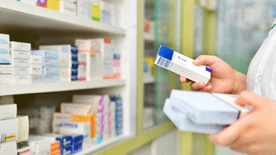 Döviz kuru ilaçları da vurdu. Eczaneler ilaç krizi yaşanıyor