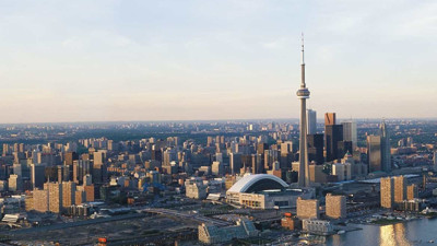 Kanada Kuzey Koreli mültecileri kabul etmeye hazırlanıyor