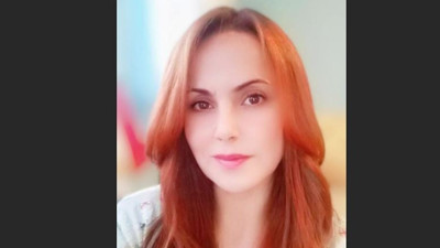 Isparta'da genç kadının sır ölümü