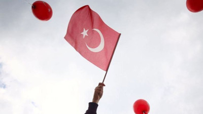 28 Ekim yarım gün mü? 29 Ekim tatil mi?