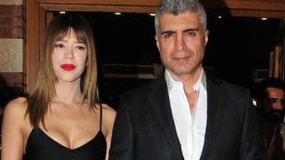 Özcan Deniz'den şaşırtan sözler