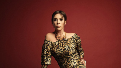 Nebahat Çehre'nin makyajsız hali ortaya çıktı