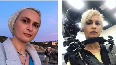 Alec Baldwin soruşturmasındaki kilit isimden davanın seyrini değiştirecek açıklama