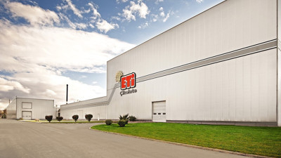 ETİ ürünlerine de zam geldi