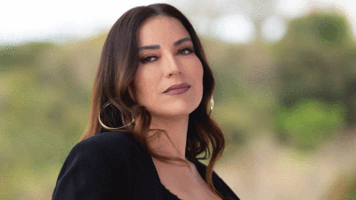 Aşkın Nur Yengi korona virüse yakalandı