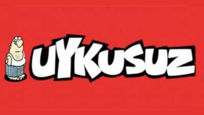 Uykusuz ekonomiyi böyle ti'ye aldı