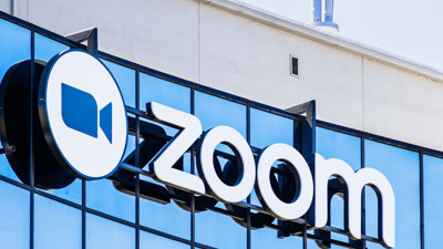 Zoom, beklenen özelliğini herkese açtı